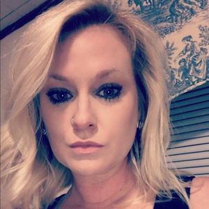 Meet your Posher, Bryn